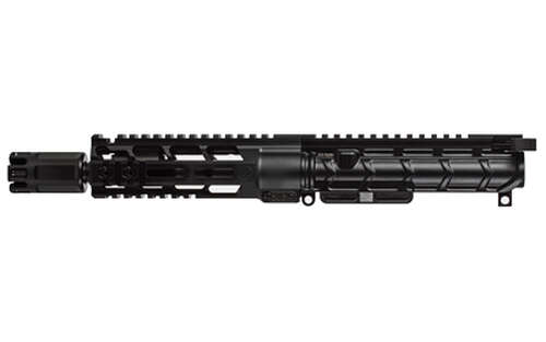 Upper Receivers Conv Kits Primary Weapons Systems MK107 PWS MK107 MOD 2-M UPPR 7.75" 7.62X39 • Model: MK107